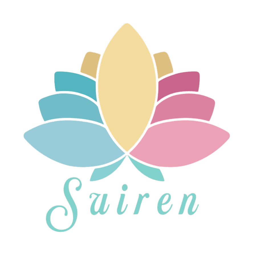 Suiren